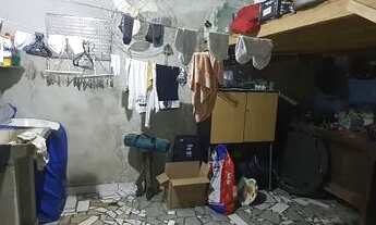 Imagem 5: Venda ou troca por chácara