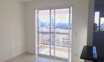 Imagem: APARTAMENTO RESIDENCIAL em DIADEMA - SP