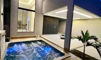 Imagem: Casa no bairro Campos Elisios