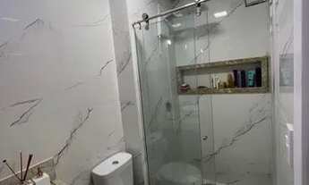 Imagem 4: Apartamento para Venda em São José, Areias, 2 dormitórios, 1 suíte, 2 banheiros, 1 vaga