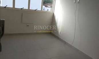 Imagem 6: Apartamento para aluguel, 1 quarto, 1 vaga, Centro - Franca/SP