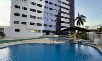 Imagem: Alugo Príncipe de Austuria