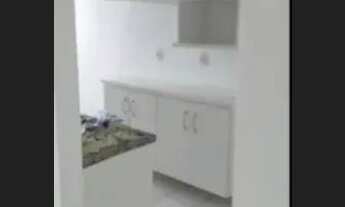 Imagem 3: Dom Pedro - Solar dos Franceses 3 Quartos