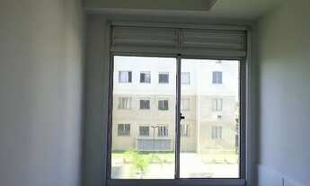 Imagem 4: PORTO ALEGRE - Apartamento Padrão - Floresta