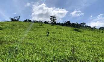 Imagem 2: Lote/Terreno para venda com 600 metros quadrados em Centro - Santa Isabel - SP
