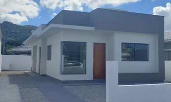 Imagem 3: Casa em Palhoça no Bela Vista com 3 dormitórios