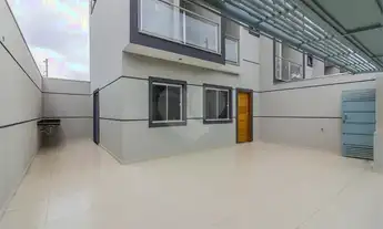 Imagem 2: Sobrado Mandaqui