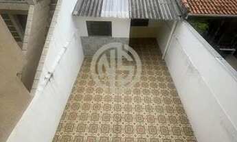 Imagem 3: Sobrado para alugar em São Paulo/SP