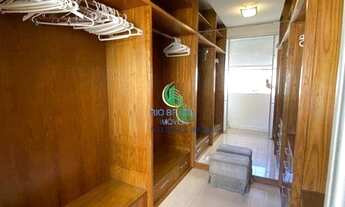 Imagem 7: Apartamento com 3 dormitórios à venda, 240 m² por R$ 5.350.000,00 - Leblon - Rio de Janeir