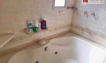 Imagem 7: SÃO PAULO - APARTAMENTO PADRÃO - CASA VERDE