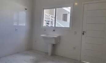 Imagem 7: Casa para venda e locação no condominio Terras de São Francisco Vinhedo, SP