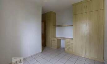 Imagem 7: Apartamento para Aluguel - Nova Aliança, 1 Quarto, 49 m2