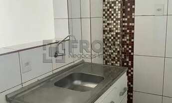 Imagem 2: Venha conferir esse ótimo imóvel em República