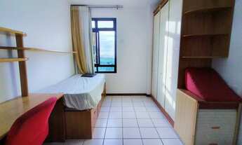 Imagem 7: APTO NO MANSÃO ATLÂNTIC HILLS PARA LOCAÇÃO E VENDA