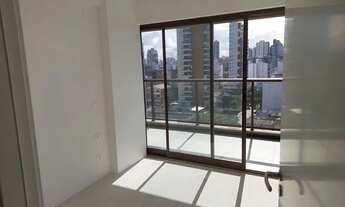 Imagem 2: Barra -2/4- excelente