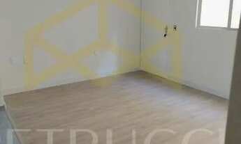 Imagem 6: Apartamento - Parque Taquaral - Campinas