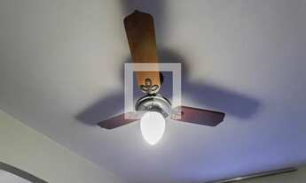 Imagem 7: Apartamento à Venda - Ouro Preto, 3 Quartos, 130 m2