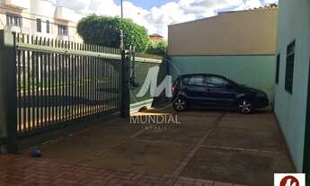 Imagem 5: Apartamento (tipo - padrao) 2 dormitórios, cozinha planejada, em condomínio fechado