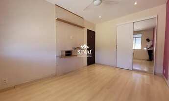 Imagem 6: AP. C/ 2QTS NA VILA DA PENHA - RUA ÁPIA