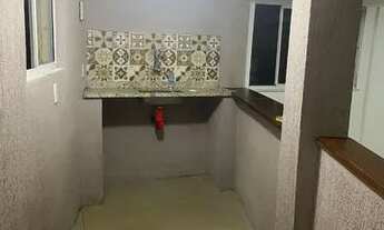 Imagem 4: Alugo Conjugado Jardim Guanabara