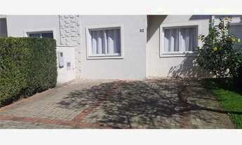 Imagem 1: Sobrado geminado com 3 quartos para alugar por R$ 3.000,00 em Valinhos - SP