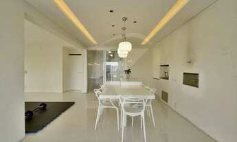 Imagem 6: Apartamento alto de Santana 4 Suítes 4 vagas