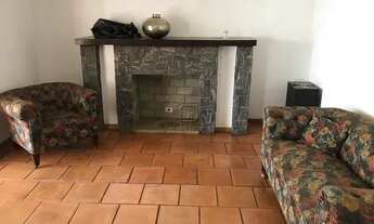 Imagem 4: Oportunidade!! Casa - JARDIM SUMARÉ - Ribeirão Preto/SP