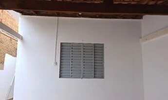 Imagem 2: Vende casa no bairro São Geraldo