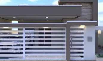 Imagem 2: Contate-nos para elaborar seu projeto