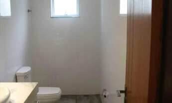 Imagem 5: Sobrado para venda tem 128 metros quadrados com 3 quartos em Freguesia do Ó - São Paulo