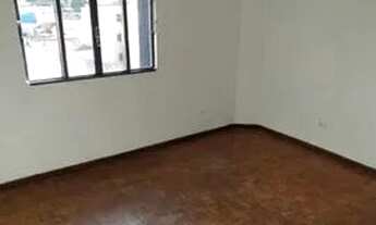 Imagem 6: Apartamento com 3 quartos para alugar por R$ 1250.00, 100.00 m2 - CENTRO - LONDRINA/PR