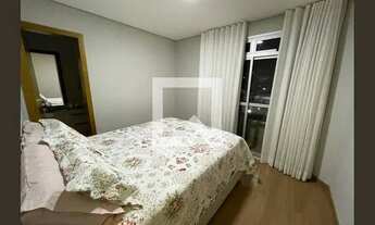 Imagem 6: Apartamento à Venda - Alvorada, 2 Quartos, 116 m2