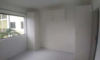 Imagem 6: Apartamento para aluguel, 3 quartos, 1 suíte, 1 vaga, Lagoa Nova - Natal/RN