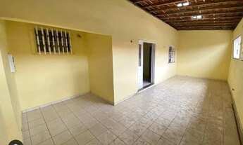 Imagem 5: Casa em Novo Horizonte - Serra - ES