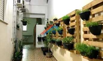 Imagem 6: Casa térrea Ampla e bem localizada