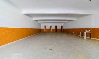 Imagem 5: Casa de condomínio para venda com 74 metros quadrados com 2 quartos em Vila Mazzei - São P