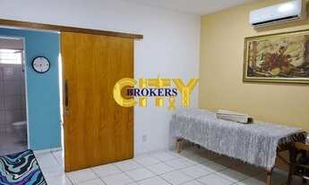 Imagem 7: Casa à venda em Cuiabá de 2 quartos no bairro Residencial Noise Curvo de Arruda