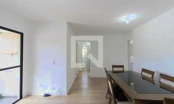 Imagem 3: Casa de Condomínio para Aluguel - Vila Pedra Branca, 3 Quartos, 68 m2