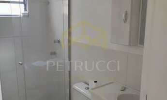 Imagem 6: Apartamento - Jardim Nova Europa - Campinas