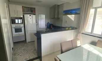 Imagem 5: Vende-se linda casa