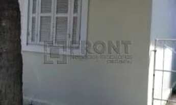 Imagem 7: Venha conferir esse ótimo imóvel em Vila Olímpia