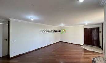 Imagem 6: Morumbi - Portal da Cidade