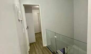 Imagem 5: Sobrado Geminado à venda no Vila Nova