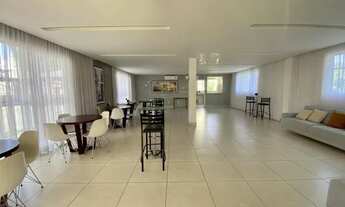 Imagem 4: Apartamento à venda, 3 quartos, 1 suíte, 2 vagas, Ouro Preto - Belo Horizonte/MG