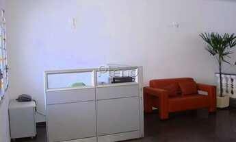 Imagem 5: Casa - Jardim Chapadão - Campinas