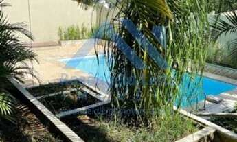 Imagem 6: CASA RESIDENCIAL em SÃO PAULO - SP, PAINEIRAS DO MORUMBI