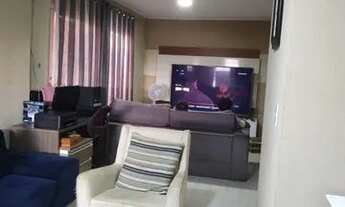 Imagem 4: Casa - Jardim do Sol - Indaiatuba