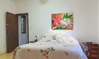 Imagem 6: Casa em Condomínio à venda, 4 quartos, 2 suítes, 6 vagas, VILLE DE MONTAGNE - Nova Lima/MG