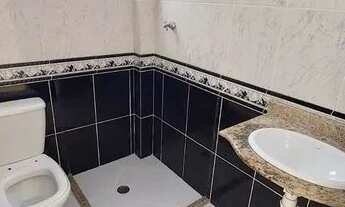 Imagem 2: 1 Dorm Canto do Forte em Praia Grande. Excelente localização proximo de tudo