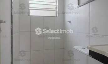 Imagem 5: Apartamento para VENDER ou ALUGAR, Parque São Vicente, MAUÁ, SP